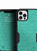 Image result for Cute OtterBox Cases for iPhone XR