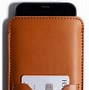 Image result for Techy Phone Cases