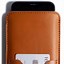 Image result for iphone touch leather cases