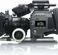 Image result for 8 K Pro Video Cameras