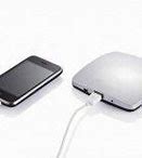 Image result for iPhone 13 Sprint Charger