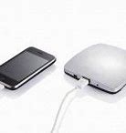 Image result for iPhone Charger vs Android Charger