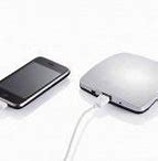 Image result for Desktop Phone Charger