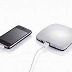 Image result for iPhone 4 Charger OLX Pak