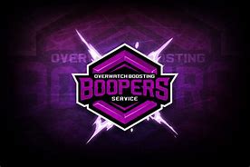 Image result for eSports Tower Logo