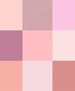 Image result for What Does Pink I Look Like