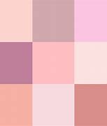 Image result for iPhone 13 Starlight vs Pink