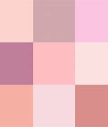 Image result for Pastel Pink iPhone 15