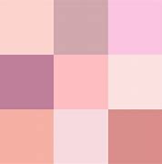 Image result for The Color Rose Gold