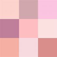 Image result for Bright Pastel Colors