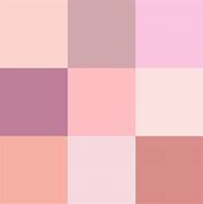 Image result for Pale Color Ipone