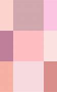 Image result for Light Pink Rose Gold