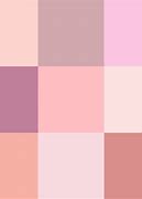 Image result for iPhone 6s Colors