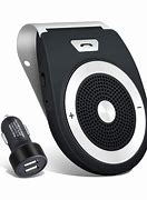 Image result for Bluetooth Auto Speakers