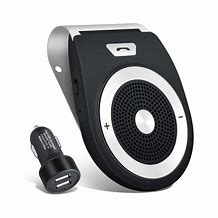 Image result for Bluetooth Car Audio