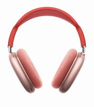 Image result for AirPods Max Pink