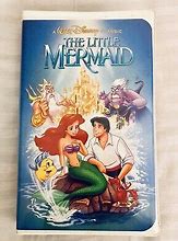 Image result for The Little Mermaid Inappropriate Cover