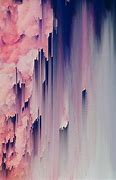 Image result for Pink Glitch