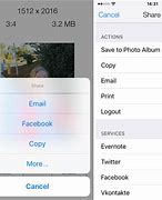 Image result for Switching Print Sizes with iPhone 6