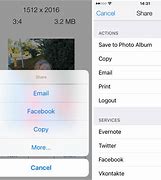 Image result for Show iPhone Change in Sizes