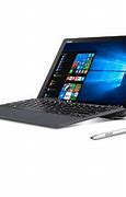 Image result for Microsoft Surface Core I5 Notebook