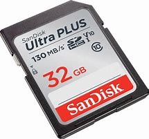 Image result for SanDisk HDD