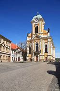 Image result for Czech Republic Religion