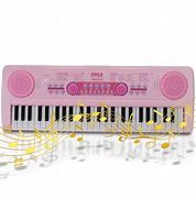 Image result for Printable Piano Keyboard for Kids