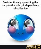 Image result for iFunny Collective
