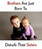 Image result for fun jokes for sibling
