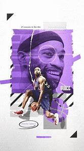 Image result for NBA Funny Poster