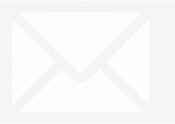 Image result for White Envelope Icon