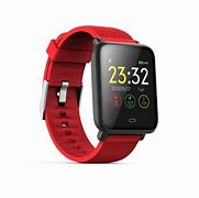 Image result for Minix Smartwatch