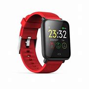 Image result for Smartwatch W-4