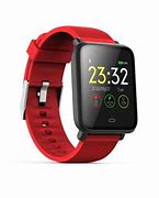 Image result for iTouch Smartwatch