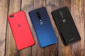 Image result for Google One Plus 5