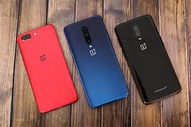 Image result for One Plus 5T Pro