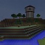 Image result for Minecraft Sky Chains