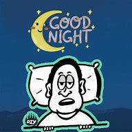 Image result for Funny Good Night Jokes