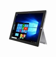 Image result for Surface Pro 3 I5 Pakistan
