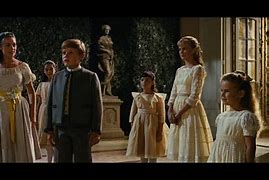 Image result for Sound of Music Songs