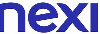 Image result for Nexi Logo.png