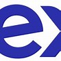 Image result for Nexi Logo.png