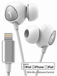 Image result for Earphones for iPhone SE 20