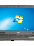 Image result for Sony I7 Laptop