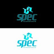 Image result for Logo Design Black and Cyan