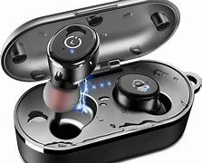 Image result for Cheap Bluetooth Headphones