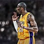 Image result for Lakers Kobe Bryant Desktop Wallpaper