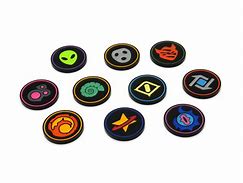 Image result for House Token Dnd