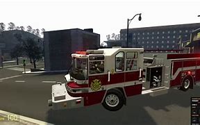 Image result for Gmod Fire